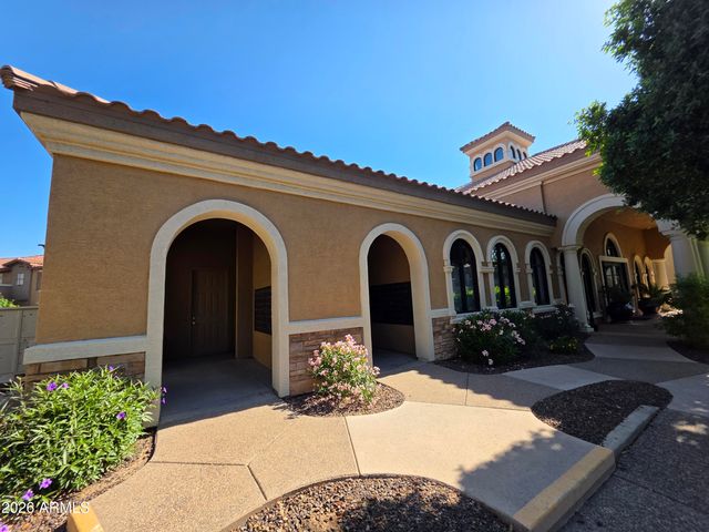 14250 W WIGWAM Boulevard 3112, Litchfield Park, AZ 85340