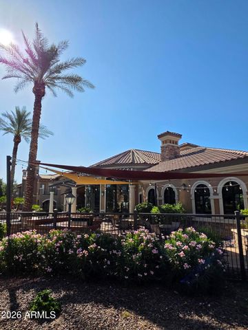 14250 W WIGWAM Boulevard 3112, Litchfield Park, AZ 85340