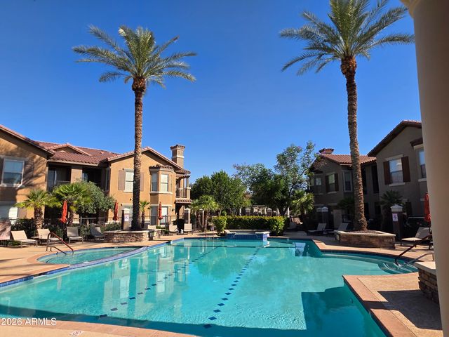 14250 W WIGWAM Boulevard 3112, Litchfield Park, AZ 85340
