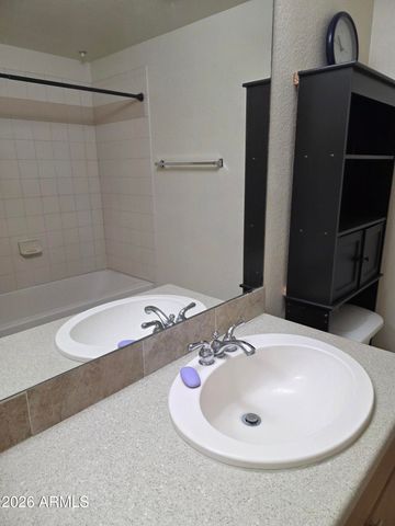 14250 W WIGWAM Boulevard 3112, Litchfield Park, AZ 85340