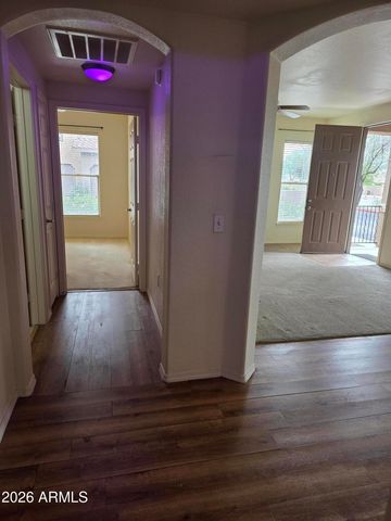 14250 W WIGWAM Boulevard 3112, Litchfield Park, AZ 85340