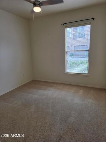 14250 W WIGWAM Boulevard 3112, Litchfield Park, AZ 85340