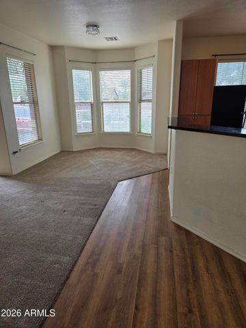 14250 W WIGWAM Boulevard 3112, Litchfield Park, AZ 85340