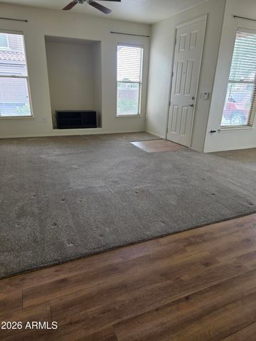 14250 W WIGWAM Boulevard 3112, Litchfield Park, AZ 85340