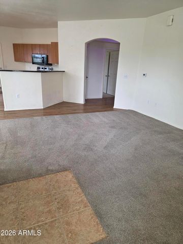 14250 W WIGWAM Boulevard 3112, Litchfield Park, AZ 85340