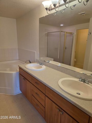 14250 W WIGWAM Boulevard 3112, Litchfield Park, AZ 85340