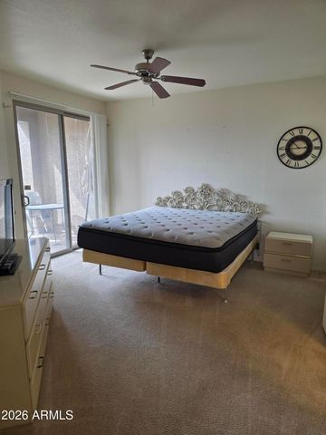 14250 W WIGWAM Boulevard 3112, Litchfield Park, AZ 85340