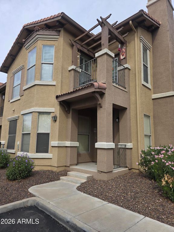 14250 W WIGWAM Boulevard 3112, Litchfield Park, AZ 85340