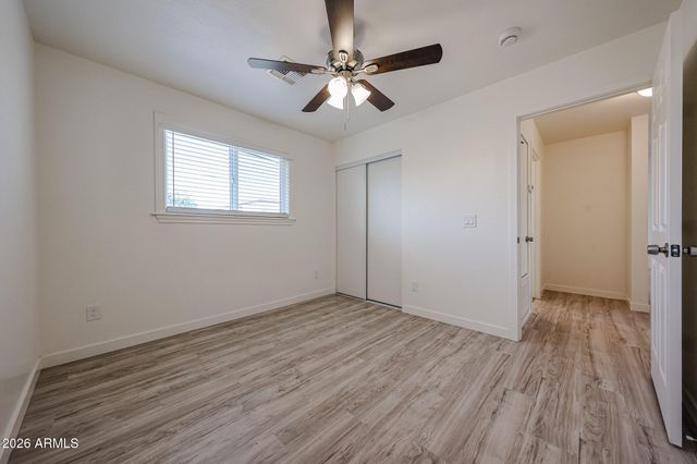 7014 N 77TH Avenue, Glendale, AZ 85303