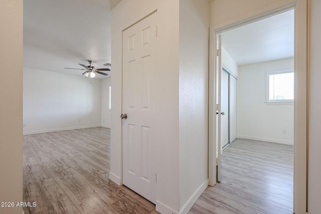 7014 N 77TH Avenue, Glendale, AZ 85303