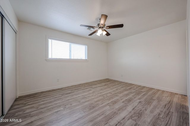 7014 N 77TH Avenue, Glendale, AZ 85303
