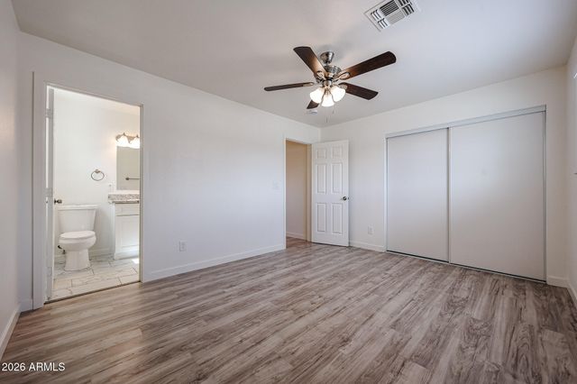 7014 N 77TH Avenue, Glendale, AZ 85303
