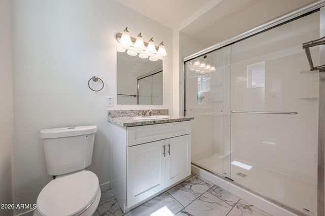 7014 N 77TH Avenue, Glendale, AZ 85303