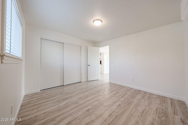 7014 N 77TH Avenue, Glendale, AZ 85303