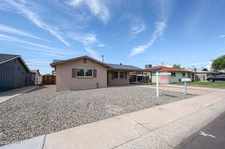 7014 N 77TH Avenue, Glendale, AZ 85303