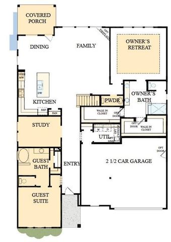 3236 Gavin Lane, Harrisburg, NC 28075