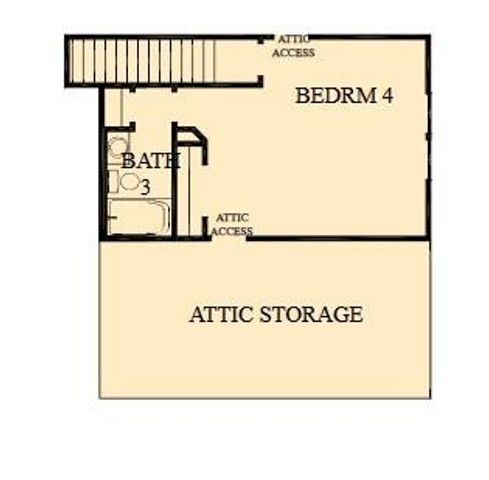 3236 Gavin Lane, Harrisburg, NC 28075