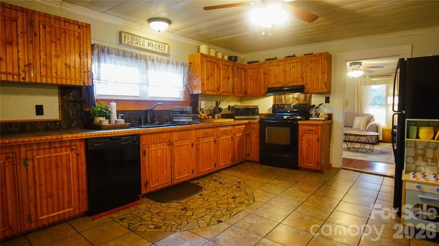 740 Moriah Church Road, Casar, NC 28020