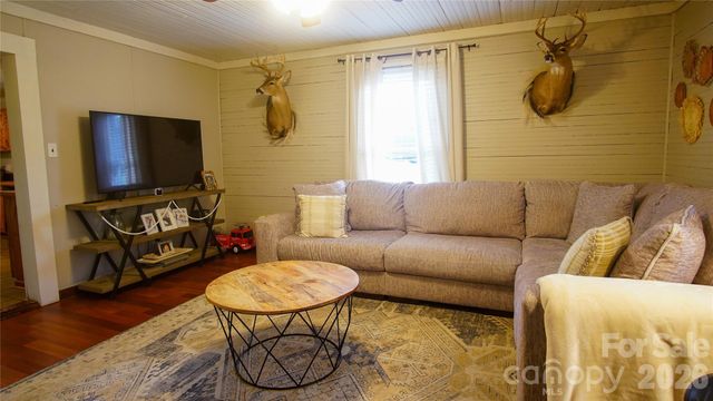 740 Moriah Church Road, Casar, NC 28020