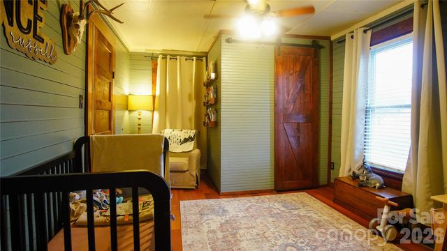 740 Moriah Church Road, Casar, NC 28020