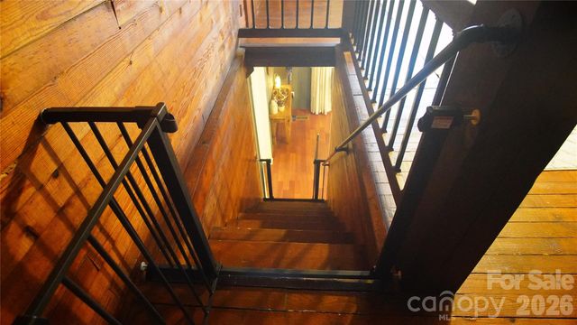 740 Moriah Church Road, Casar, NC 28020