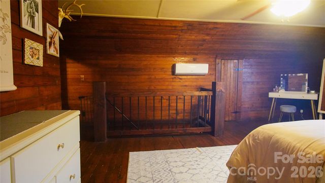 740 Moriah Church Road, Casar, NC 28020