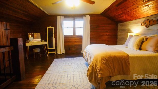 740 Moriah Church Road, Casar, NC 28020