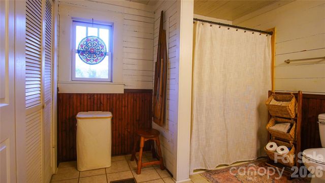 740 Moriah Church Road, Casar, NC 28020