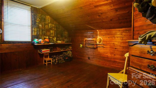 740 Moriah Church Road, Casar, NC 28020