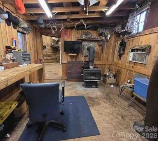 740 Moriah Church Road, Casar, NC 28020