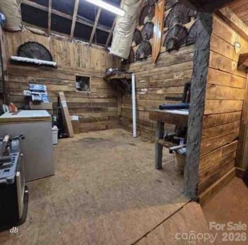 740 Moriah Church Road, Casar, NC 28020