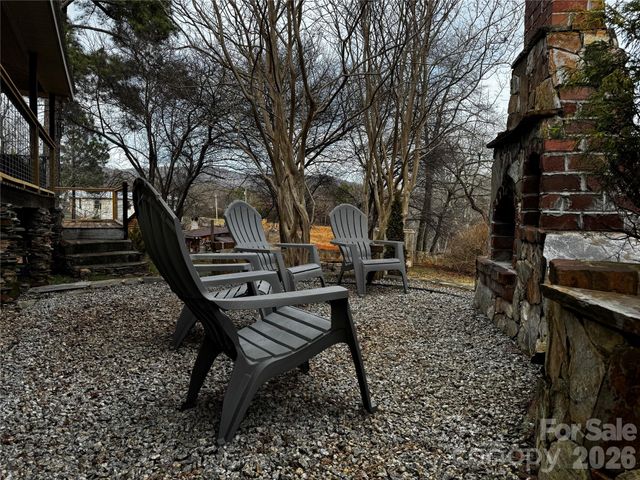 740 Moriah Church Road, Casar, NC 28020