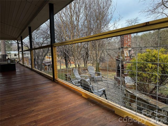 740 Moriah Church Road, Casar, NC 28020