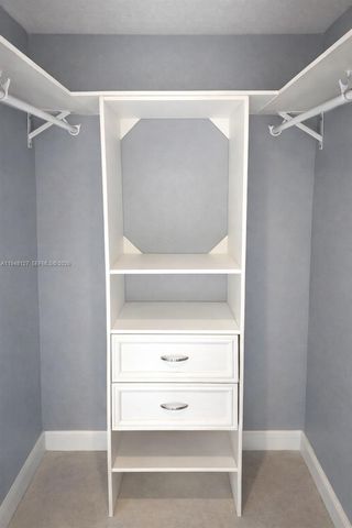 1014 Salzedo St 311, Coral Gables, FL 33134