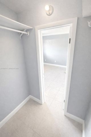 1014 Salzedo St 311, Coral Gables, FL 33134