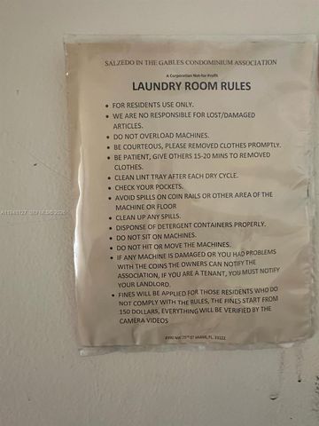 1014 Salzedo St 311, Coral Gables, FL 33134