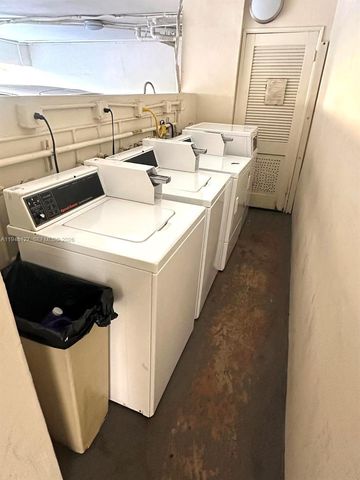 1014 Salzedo St 311, Coral Gables, FL 33134