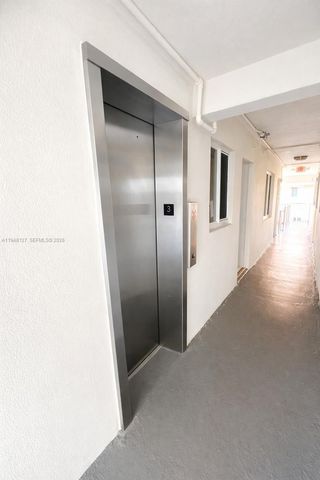 1014 Salzedo St 311, Coral Gables, FL 33134