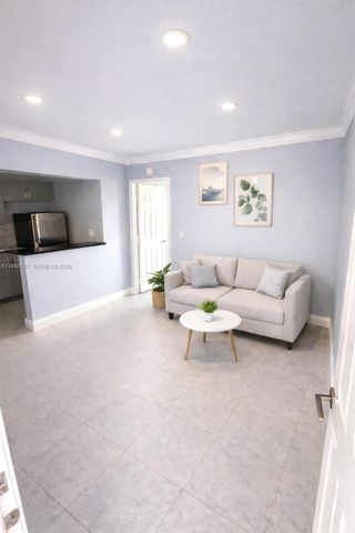 1014 Salzedo St 311, Coral Gables, FL 33134