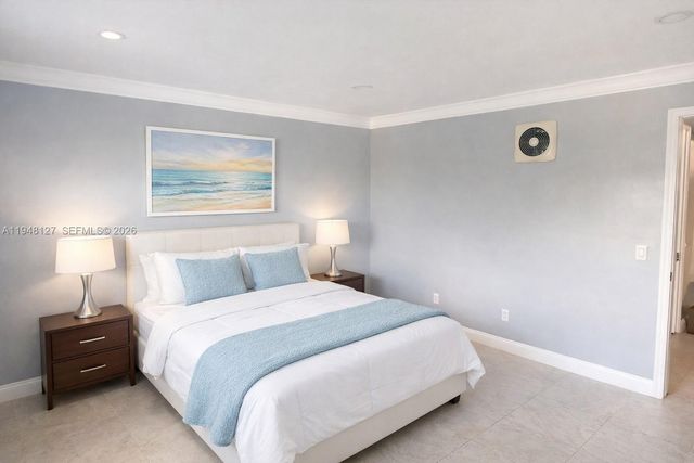 1014 Salzedo St 311, Coral Gables, FL 33134