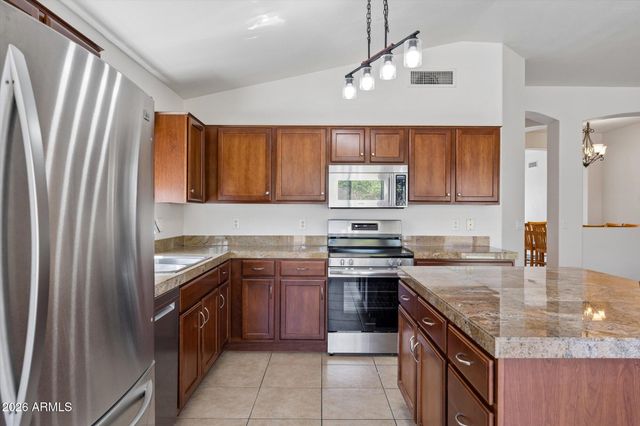 514 E IRONWOOD Drive, Chandler, AZ 85225