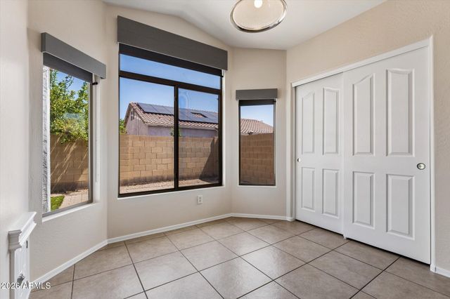514 E IRONWOOD Drive, Chandler, AZ 85225