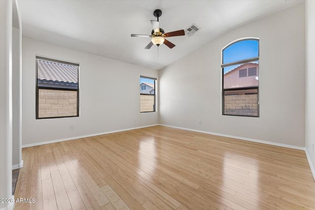 514 E IRONWOOD Drive, Chandler, AZ 85225