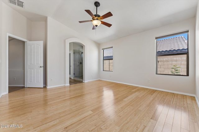 514 E IRONWOOD Drive, Chandler, AZ 85225