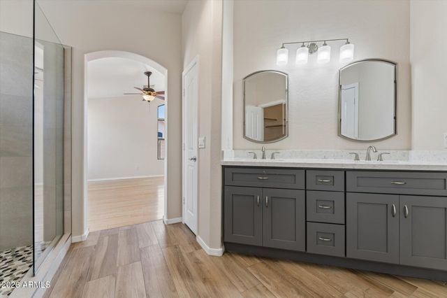 514 E IRONWOOD Drive, Chandler, AZ 85225