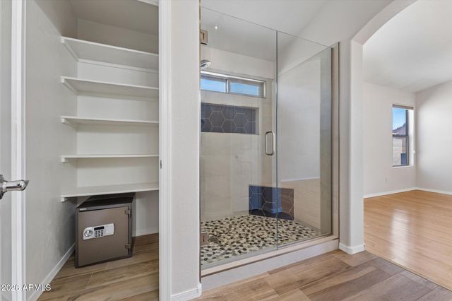 514 E IRONWOOD Drive, Chandler, AZ 85225