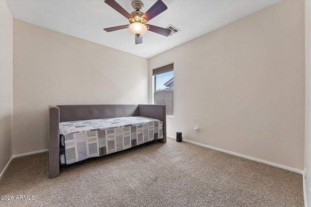514 E IRONWOOD Drive, Chandler, AZ 85225