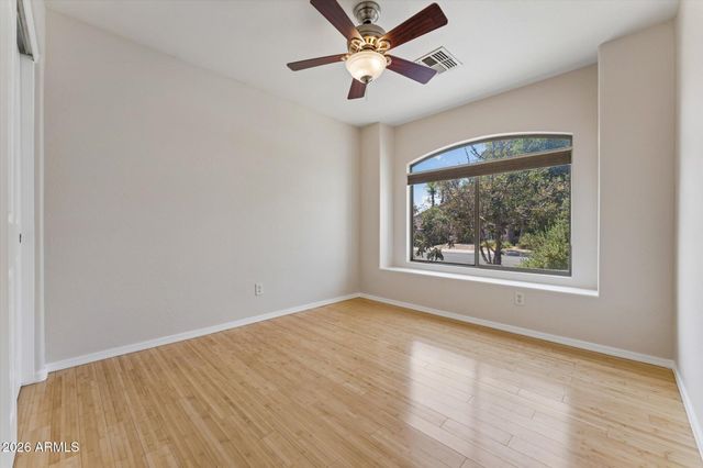 514 E IRONWOOD Drive, Chandler, AZ 85225