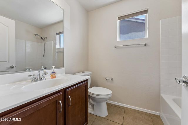 514 E IRONWOOD Drive, Chandler, AZ 85225