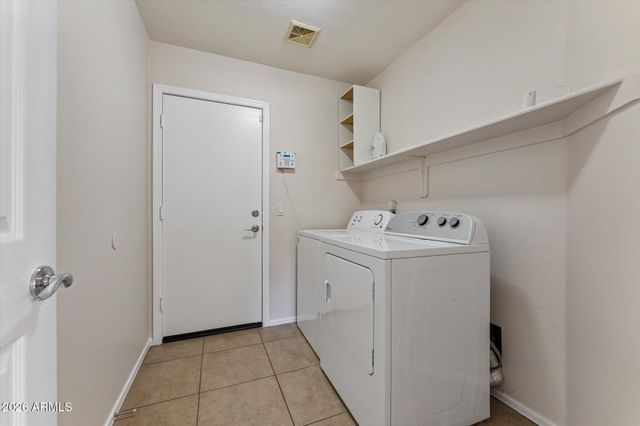 514 E IRONWOOD Drive, Chandler, AZ 85225